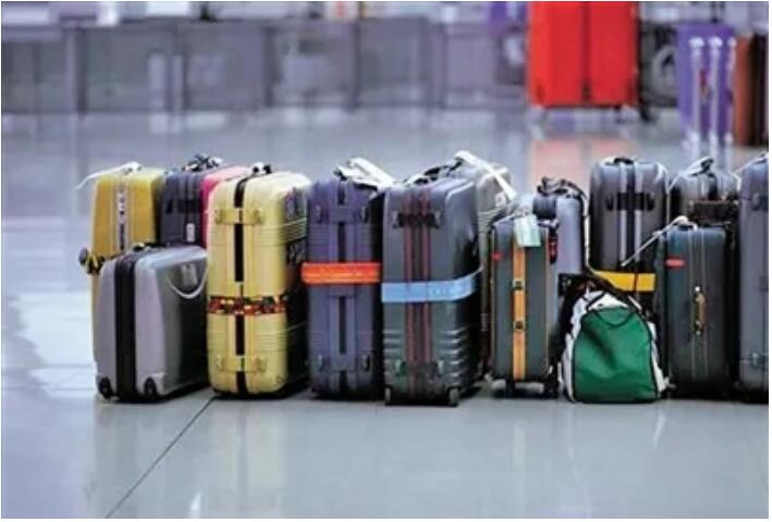 泉州到晋州市行李托运